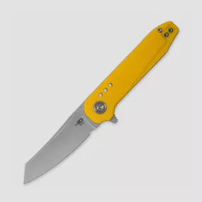 Нож складной Syntax, 7,2 см, BESTECH KNIVES, Китай, BESTECH KNIVES (Китай)