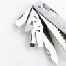 Мультитул швейцарский SwissTool 28 функций, VICTORINOX, Швейцария_00782120082401059379.jpg