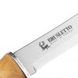 Нож с фиксированным клинком Brusletto Speiderkniv, BRUSLETTO, Норвегия_00787210034286516758.jpg