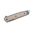 Нож складной Cinco, 7,3 см, CRKT, США_00804400062673731169.jpg