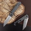 Нож складной Iridium Mini, 7,6 см, KERSHAW, США_00819880057688333172.jpg