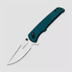 Нож складной Bluejay, 8,6 см, серия Magnum, BOKER, Германия, Magnum BOKER