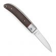 Нож складной CITY KNIFE, FANTONI, Италия_00787260034801772639.jpg