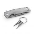 Нож складной T.R.E., 7,4 см, LionSteel, Италия_00787310080117078584.jpg