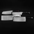 Нож кухонный для резки овощей Nakiri 17 см, серия Classic Ikon, WUESTHOF, Золинген, Германия,_00804530047647284269.jpg