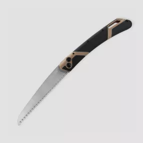 Пила складная Taskmaster 2, 40,4 см, KERSHAW, США, Топоры KERSHAW