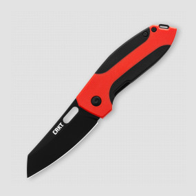 Нож складной Sketch Designed by Lucas Burnley, 7,3 см, CRKT, США, CRKT (США)