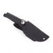 Нож с фиксированным клинком Steep Country, 9 см, BENCHMADE, США_00786820036732279062.jpg