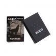 Зажигалка Classic Wolves Design Black Ice, ZIPPO, США_00804670060479704118.jpg