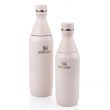 Термобутылка Slim Bottle, 591 мл, STANLEY, США_00818060065283812420.jpg