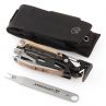 Мультитул Leatherman MUT, 16 инструментов, материал: нержавеющая сталь, LEATHERMAN, США_00781910078267951325.jpg
