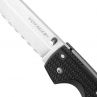 Нож складной Voyager Extra Large, 13,2 см, COLD STEEL, США_00796890056937916657.jpg