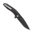 Нож складной Ruby, KERSHAW, США_00784760043950403592.jpg
