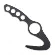 Стропорез Model 10 Rescue Hook Strap Cutter, BENCHMADE, США_00792170061806956849.jpg