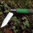 Нож складной Explore №12, 10 см, OPINEL, Франция_00818590057867682300.jpg