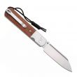 Нож складной Holm, 7,9 см, ARTISAN CUTLERY, Китай_00823240064092944819.jpg