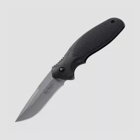 Нож складной Shenanigan Z, CRKT, США, CRKT (США)