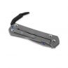 Нож складной Large Sebenza 21, 9,2 см, CHRIS REEVE, США_00800390064043827313.jpg