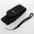 Фонарь повышенной яркости, профессиональный, светодиодный, ручной, 9407, LED LENSER, Германия_00781380060694042848.jpg