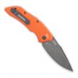 Нож автоматический складной Launch 1, 8,6 см, KERSHAW, США_00792170062838096641.jpg