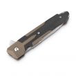 Нож складной Kranos, 8,6 см, SPARTAN BLADES, США_00799730067026154653.jpg