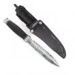 Нож с фиксированным клинком Daggert 2, 17 см, SOG, США_00801310070669167778.jpg