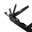 Мультитул SOG PowerAssist, 14 инструментов, SOG, США_00801310072457976626.jpg