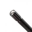 Станок бритвенный Т-образный, 11 см, серия Boker Plus, BOKER, Германия_00803420044593794293.jpg