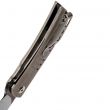Нож складной Swift, 9 см, BESTECH KNIVES, Китай_00818420050889805583.jpg