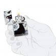 Зажигалка бензиновая Mazzi, ZIPPO, США_00819180059348972400.jpg