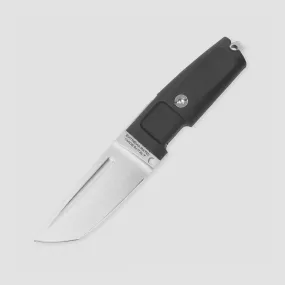 Нож с фиксированным клинком T4000C, 10,4 см, EXTREMA RATIO, Италия, Фиксированные ножи EXTREMA RATIO