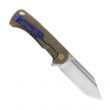Нож складной Rhino, 8,3 см, QSP KNIFE, Китай_00812320059097132861.jpg