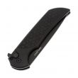 Нож складной Mordax, 8,9 см, PRO-TECH, США_00821750056789983521.jpg