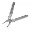Мультитул Curl, 15 инструментов, LEATHERMAN, США_00824570062525316547.jpg