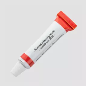 Паста для правки бритв 5 ml, BOKER, Германия, Бритвенные аксессуары
