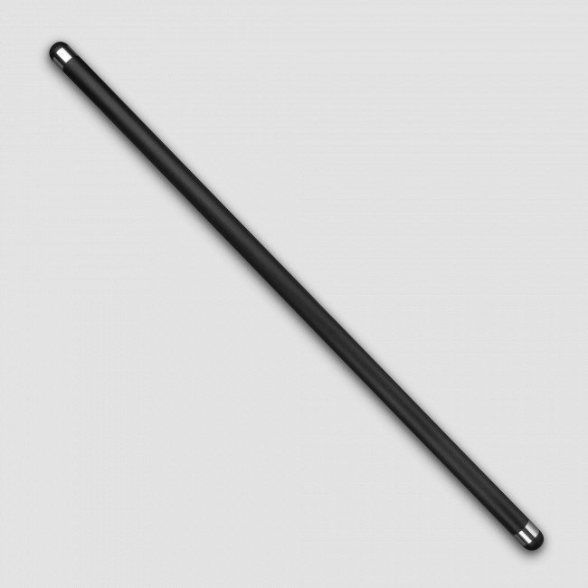 Палка пластиковая Balicki Stick 71.1 см. COLD STEEL, США