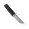 Нож с фиксированным клинком Kyoto Il, 8,3 см, COLD STEEL, США_00811350060168428148.jpg