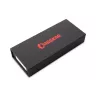 Нож складной Sting mini, 8,4 см, серия Daggerr Line, DAGGERR, Россия_00817540057480431255.jpg