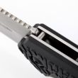 Нож полуавтоматический складной Freefall, KERSHAW, США_00781480060501018327.jpg