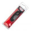 Нож складной Diode, 4,1 см, KERSHAW, США_00802150050789414046.jpg