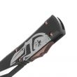Нож автоматический фронтальный выкидной Ultratech, 8,7 см, MICROTECH, США_00806940065068355899.jpg