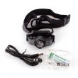 Фонарь светодиодный налобный MH5, LED LENSER, Германия_00814040049079187532.jpg