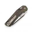 Нож складной MSI, 9,8 см, MICROTECH, США_00818810053861452462.jpg