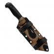 Нож с фиксированным клинком Insurgent, 14,6 см, N.C. CUSTOM, Россия_00824640062432768008.jpg