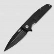 Нож складной Fin, 9,3 см, BESTECH KNIVES, Китай_00818420047515147691.jpg