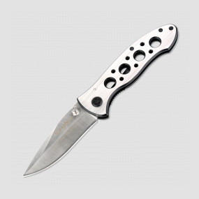 Нож складной Steel worker, серия Magnum, BOKER, Германия, Городские EDC-ножи