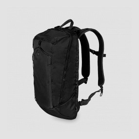 Рюкзак Altmont Active Compact Laptop Backpack 13'', 14 л, 46 x 28 x 15 см, VICTORINOX, Швейцария, Рюкзаки и сумки VICTORINOX