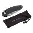 Нож складной Benchmade Loco, BENCHMADE, США_00788290051125135234.jpg