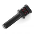 Точилка механическая двухуровневая, серия Knife sharpeners, Chef'sChoice, США_00792850041303935784.jpg