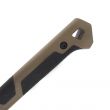 Топор туристический Deschutes, 35,6 см, KERSHAW, США_00802150050858182777.jpg